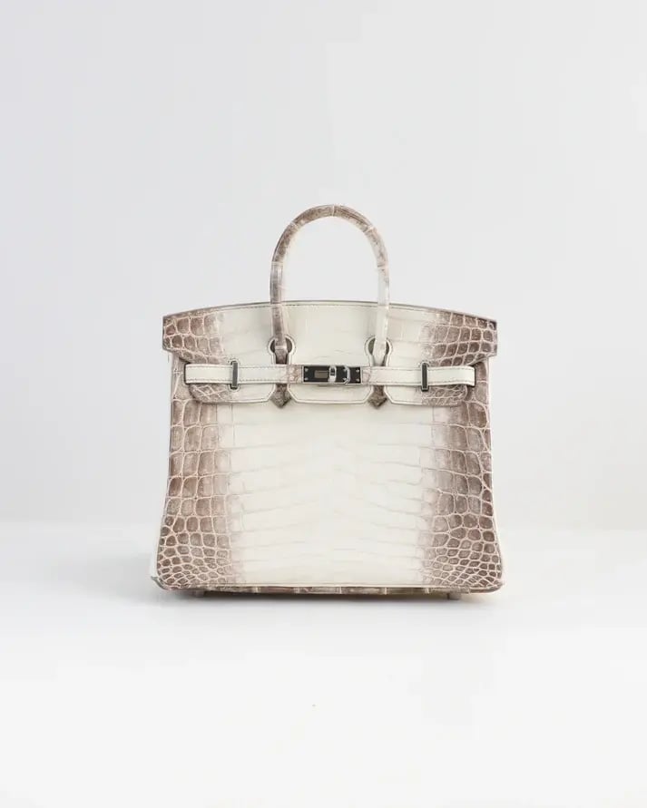 Embark on A Collector s Journey with Sotheby s this Holiday Season