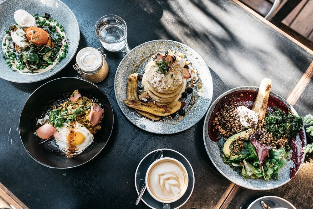 food-6740626_1280