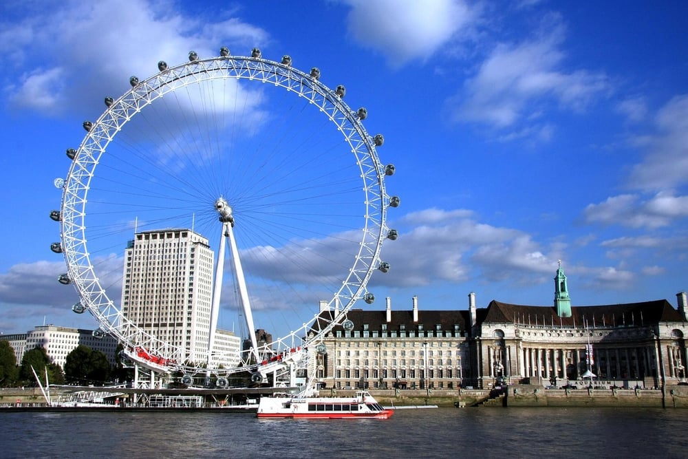 london-eye-351203_1280