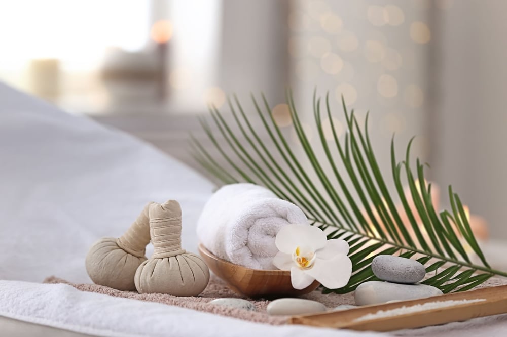 luxury-spa-hotels-uk