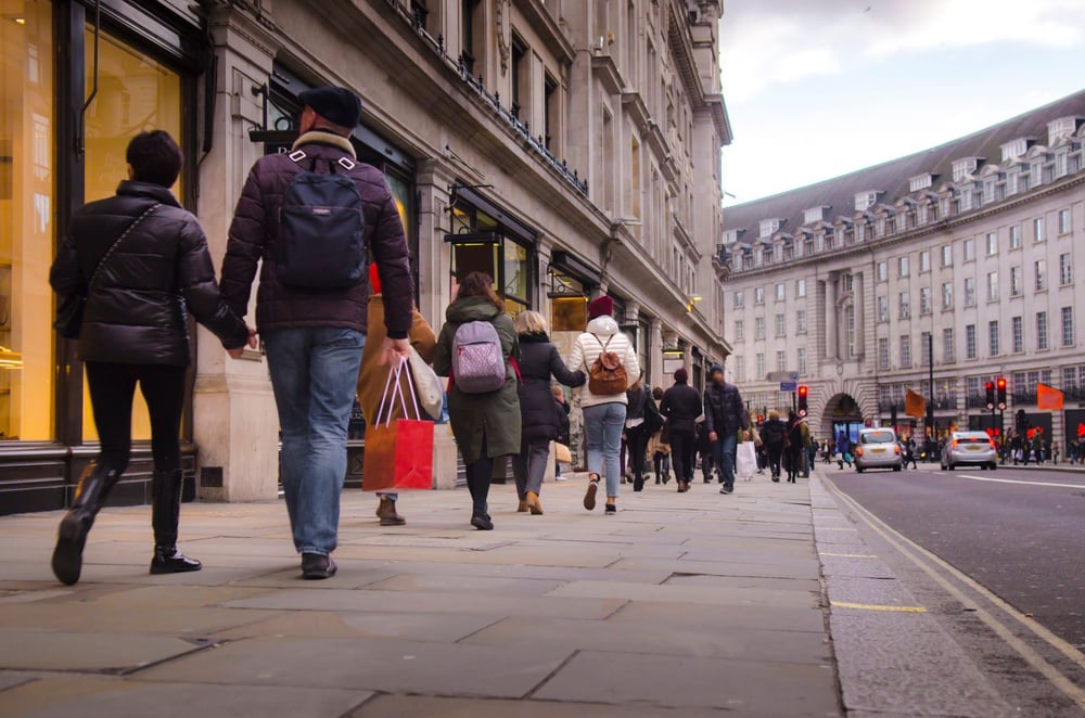 most-expensive-street-in-london