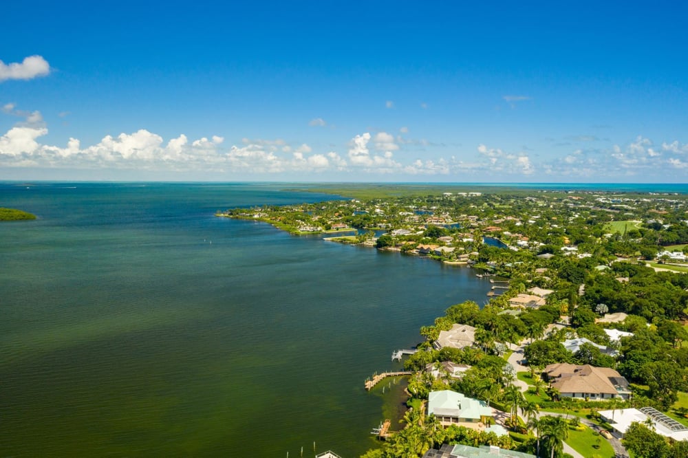 ocean reef club