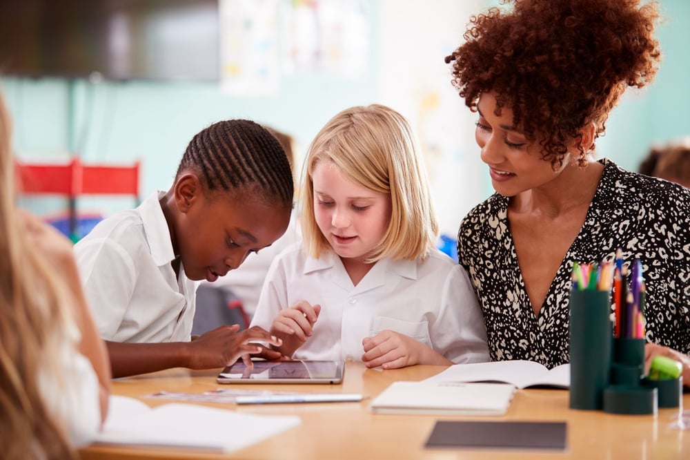 private schools buckinghamshire