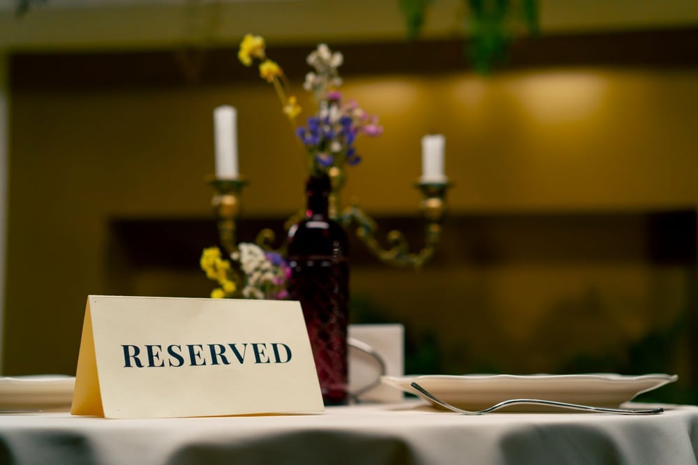 private-dining-marylebone