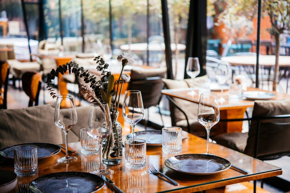 putney restaurants by the river (1)