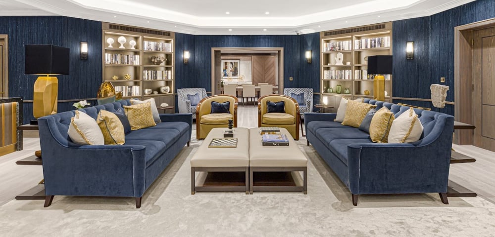 queen-annes-gate-st-james