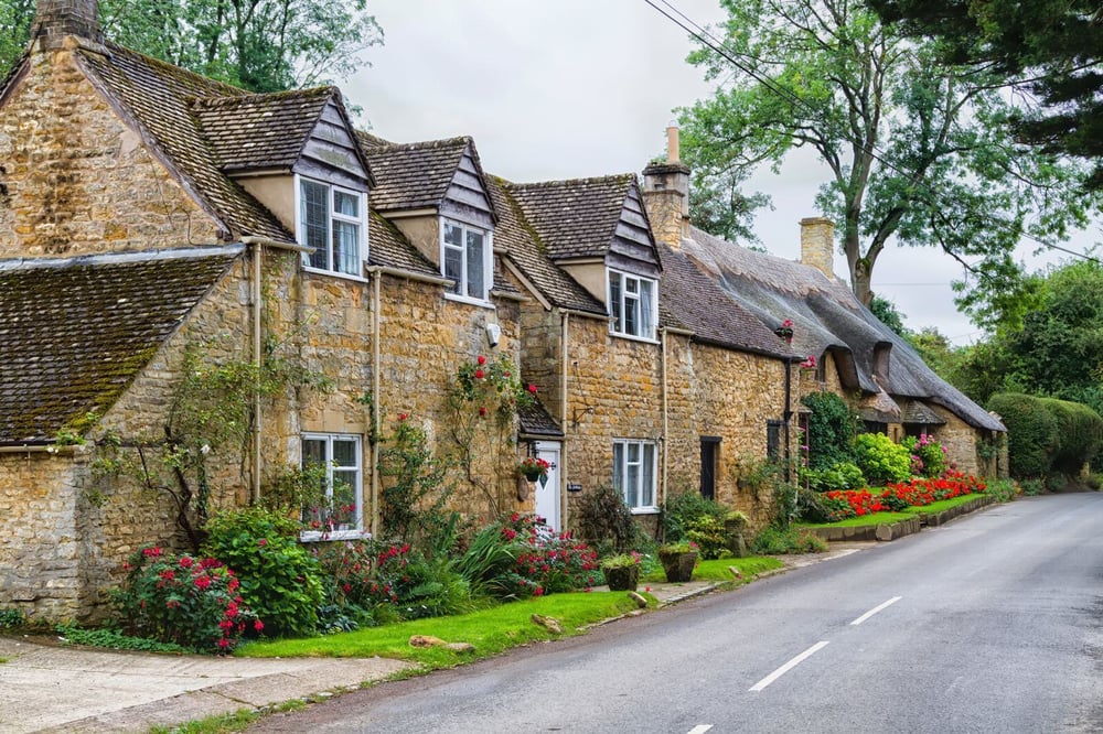 remote-areas-uk (1)