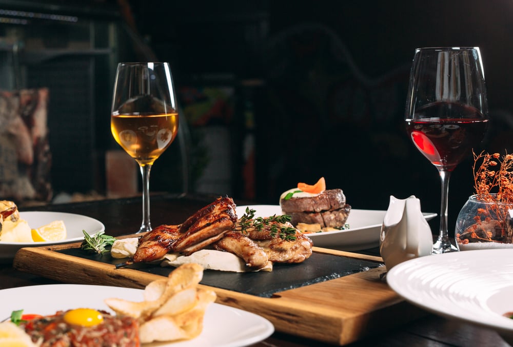 shutterstock_1465938551