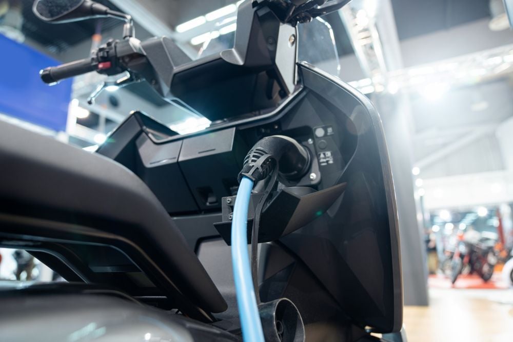 shutterstock_2280474125