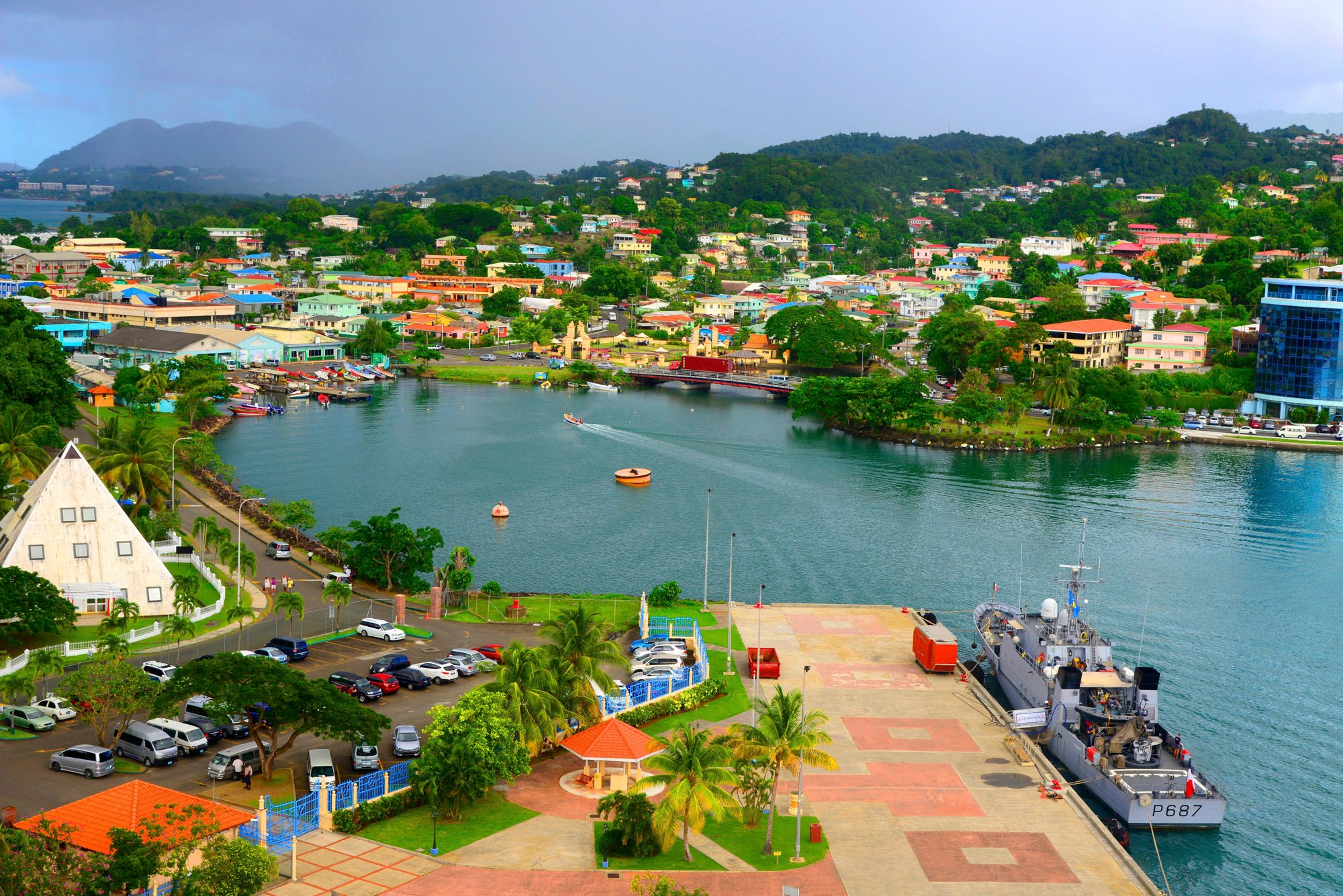 shutterstock_2504149749_edited