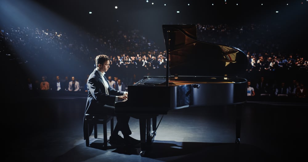 shutterstock_2551234081