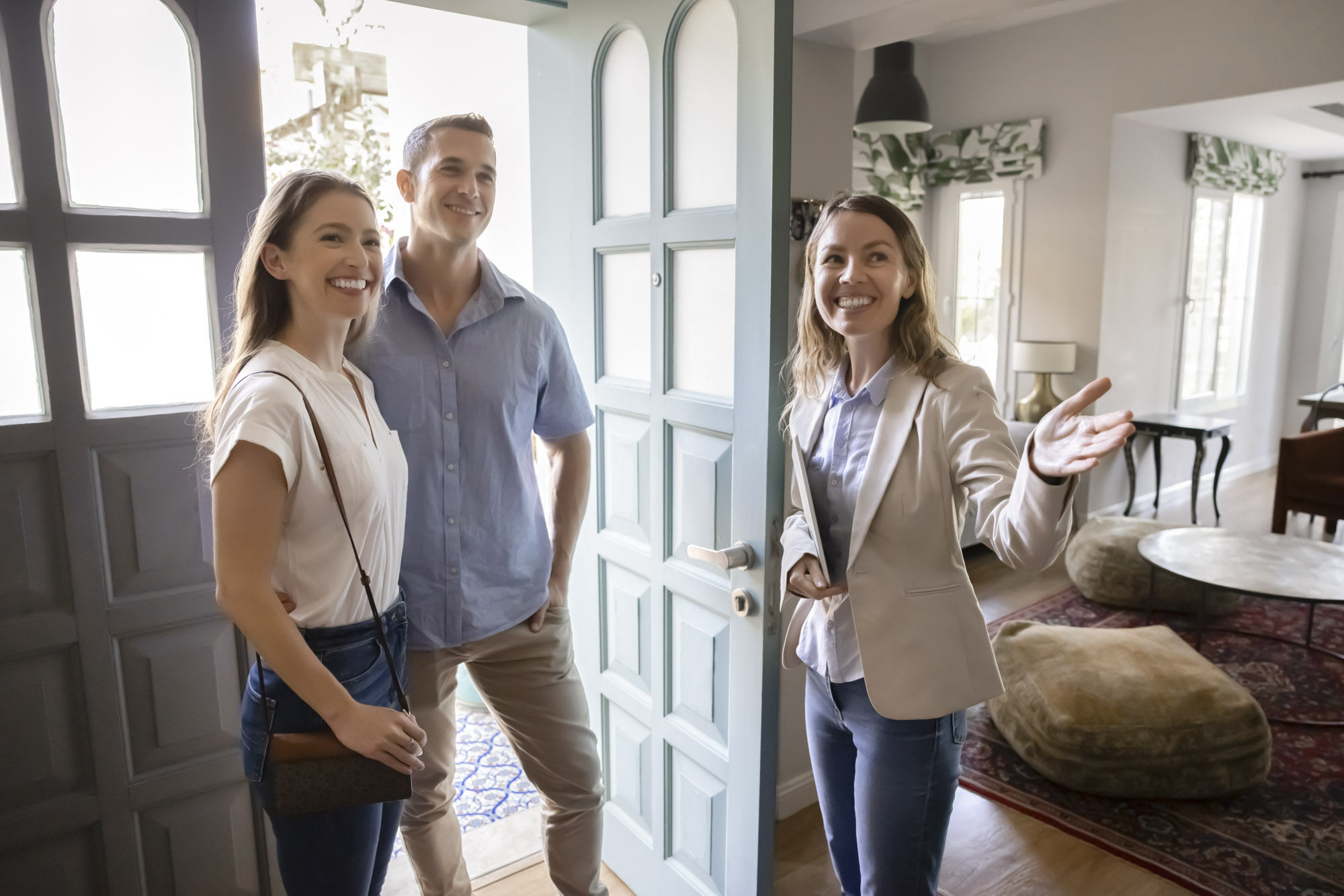 shutterstock_2605276467_edited