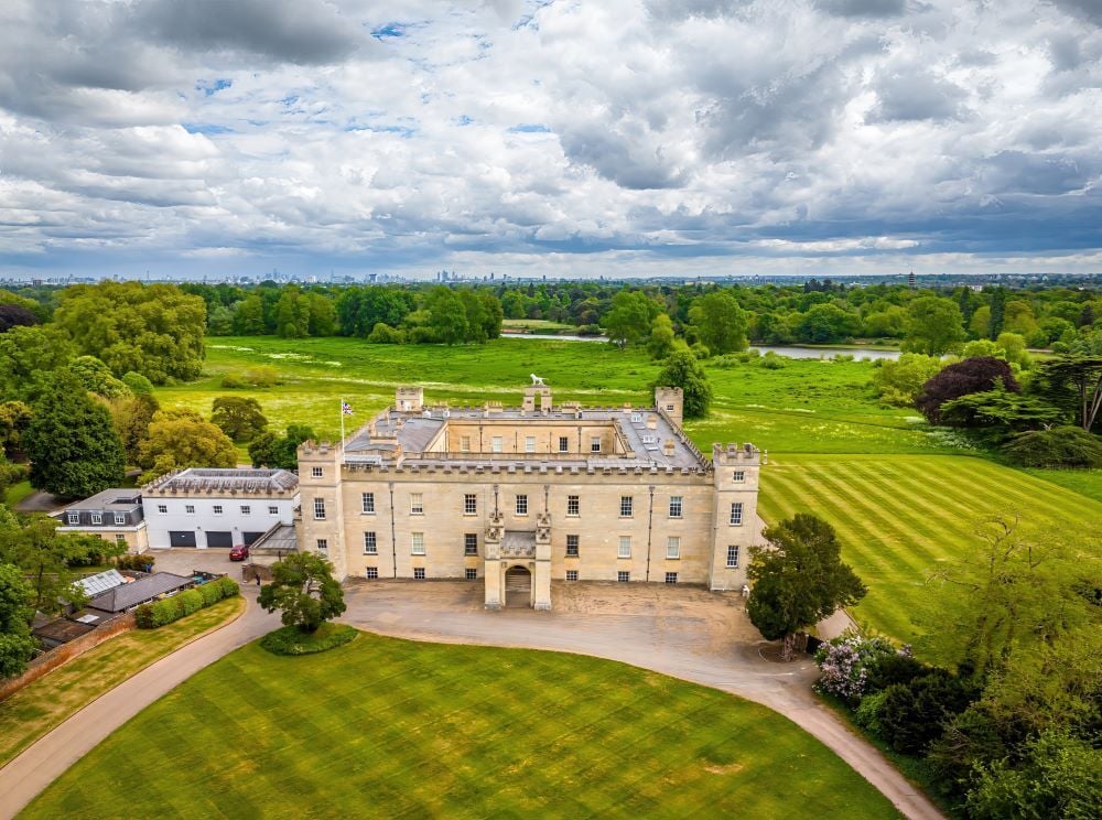 londons-historic-homes-event-venues