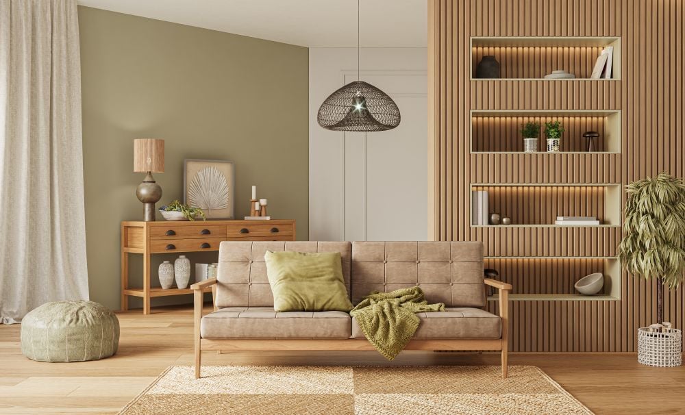 shutterstock_2627292883