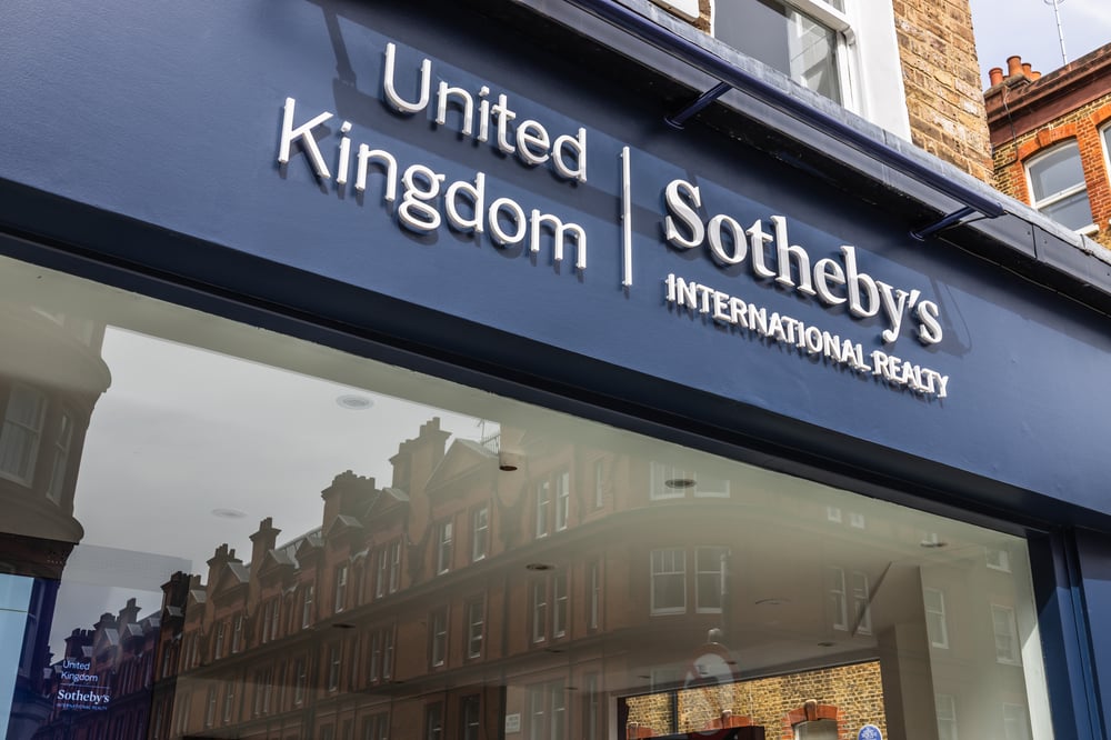 shutterstock_2639457051