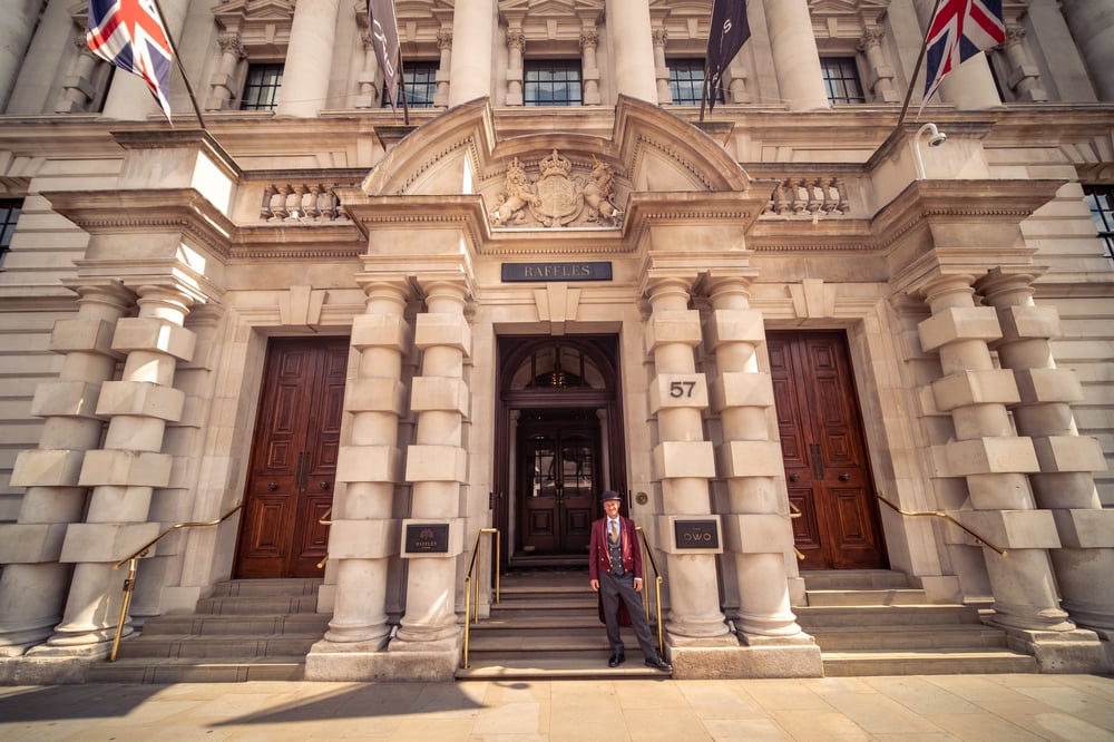 shutterstock_2699467127