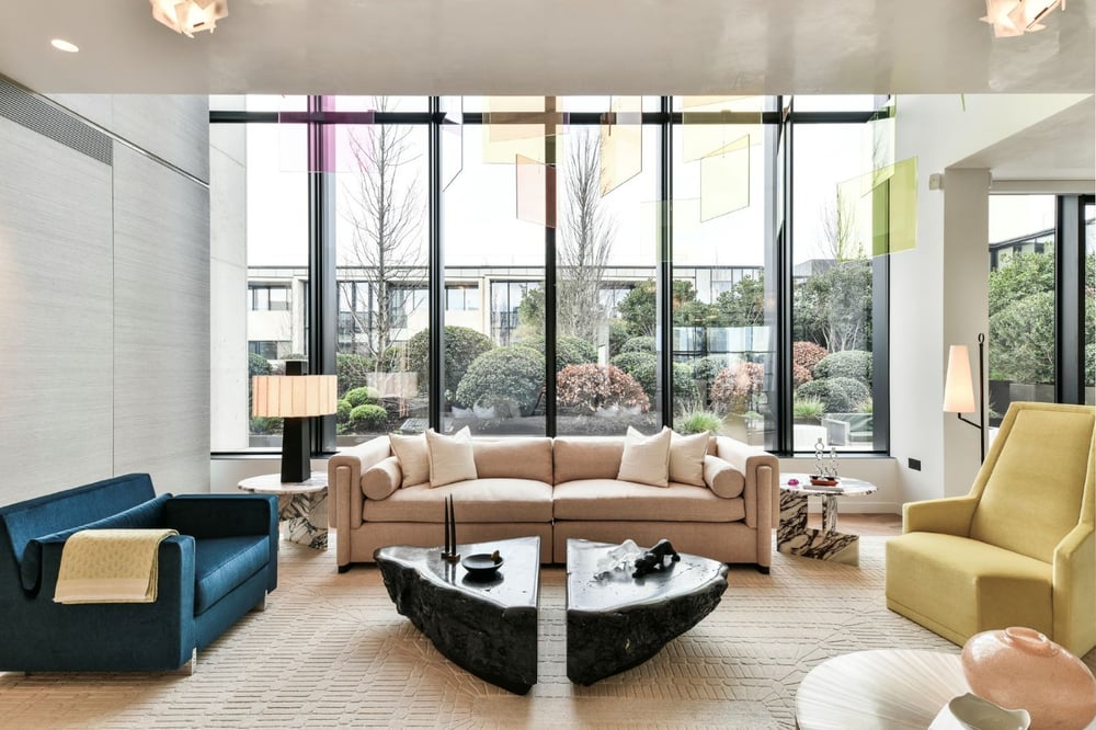 south-west-london-battersea-circus-road-north-boiler-house