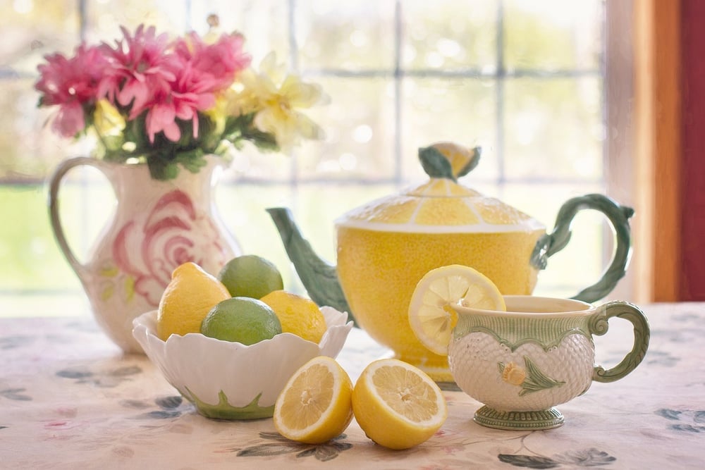 tea-783352_1280