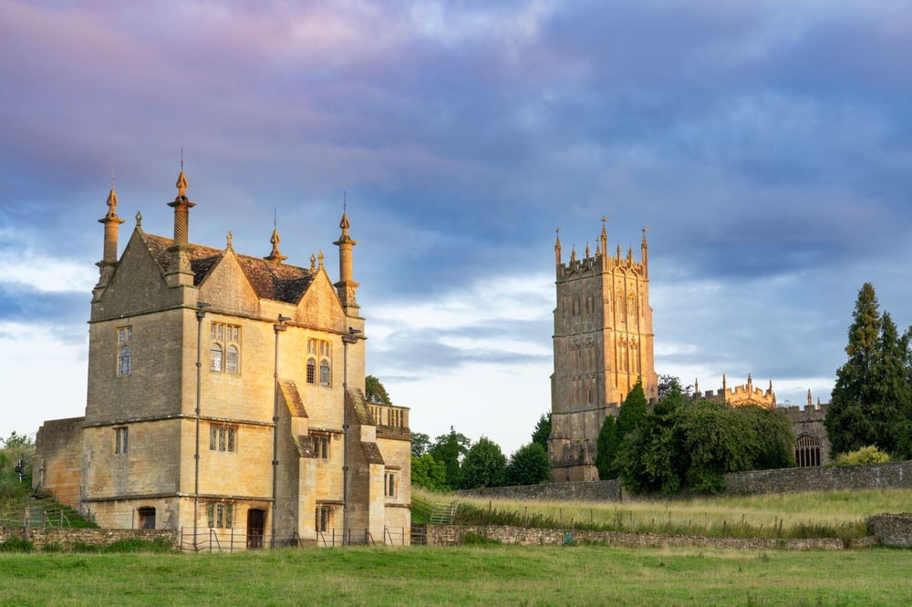 things to do in chipping campden (1)