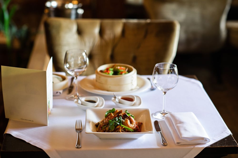 unnamed - 2025-10-28T150125.032