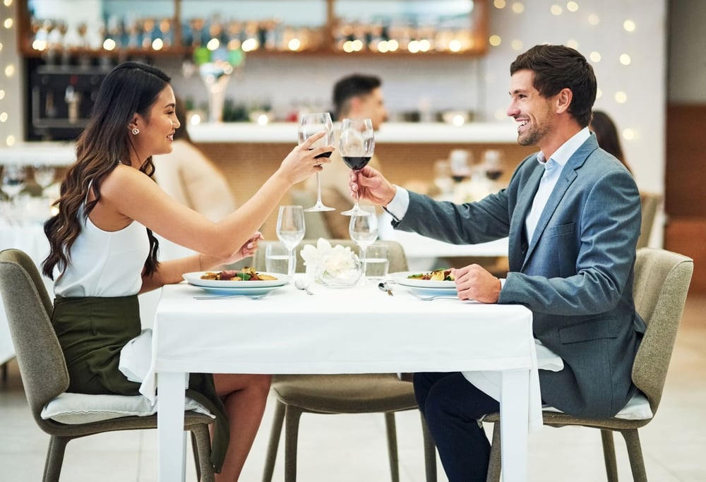 wandsworth restaurants