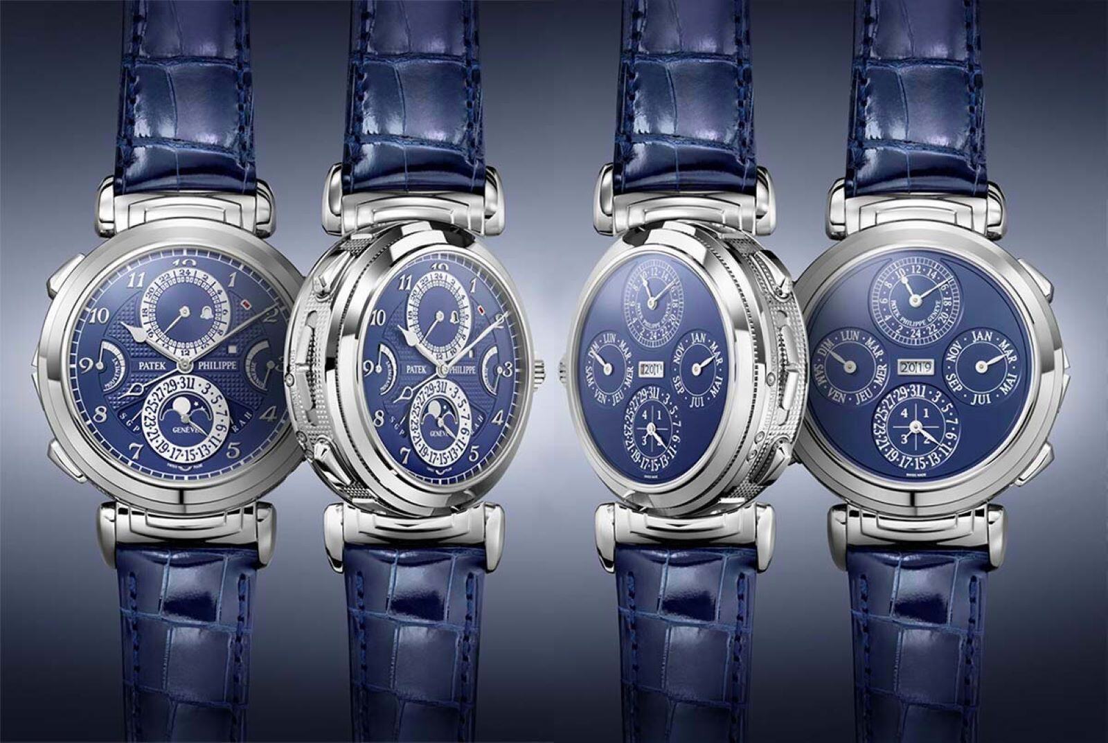 patek-philippe-reference-6300G-010