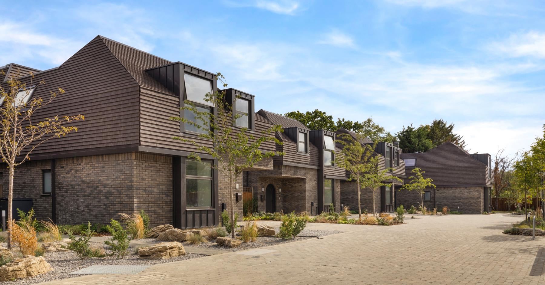 Streatham Hill's New Landmark: Inside The Croft