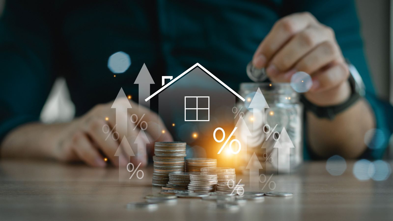Appreciating Homes – What adds the Most Value to a House?