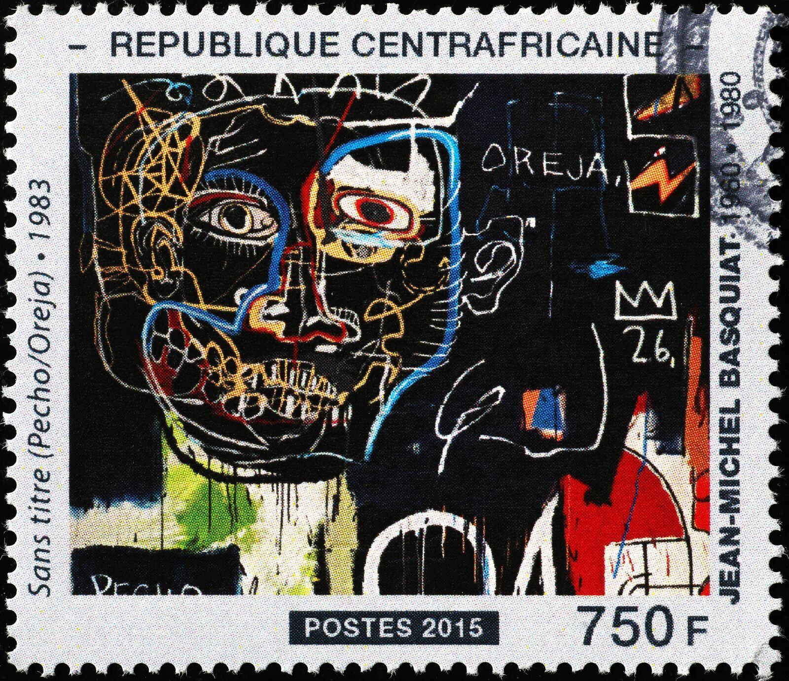 The Price of Rebellion: Basquiat’s Most Expensive Paintings