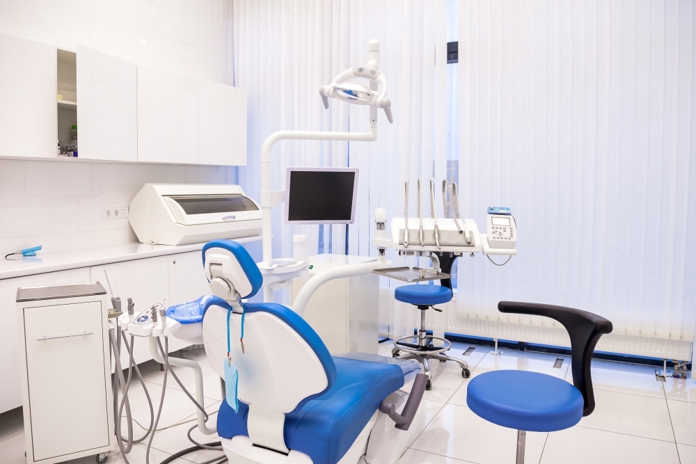 Best Bayswater Dental Clinics