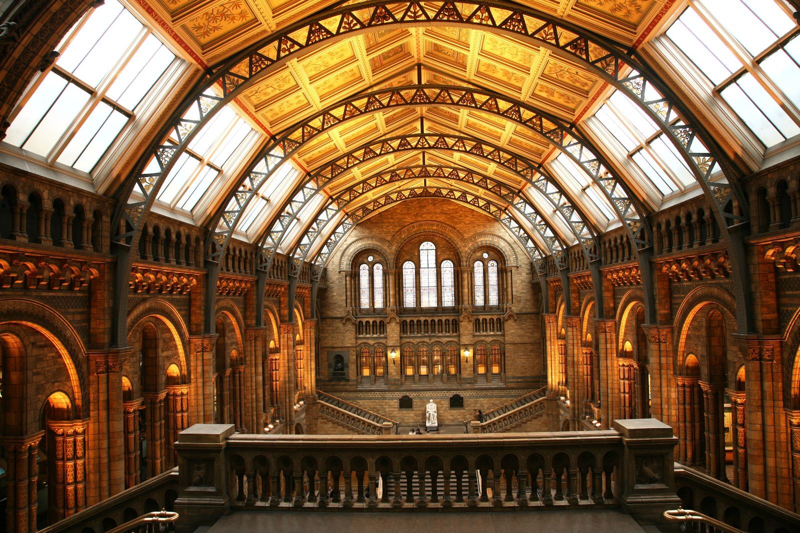 The Best Museums to Visit in South West London
