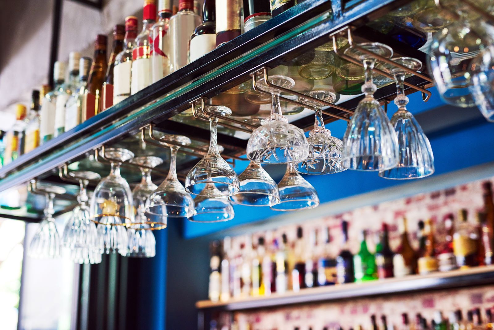 The Best Pubs in Belgravia