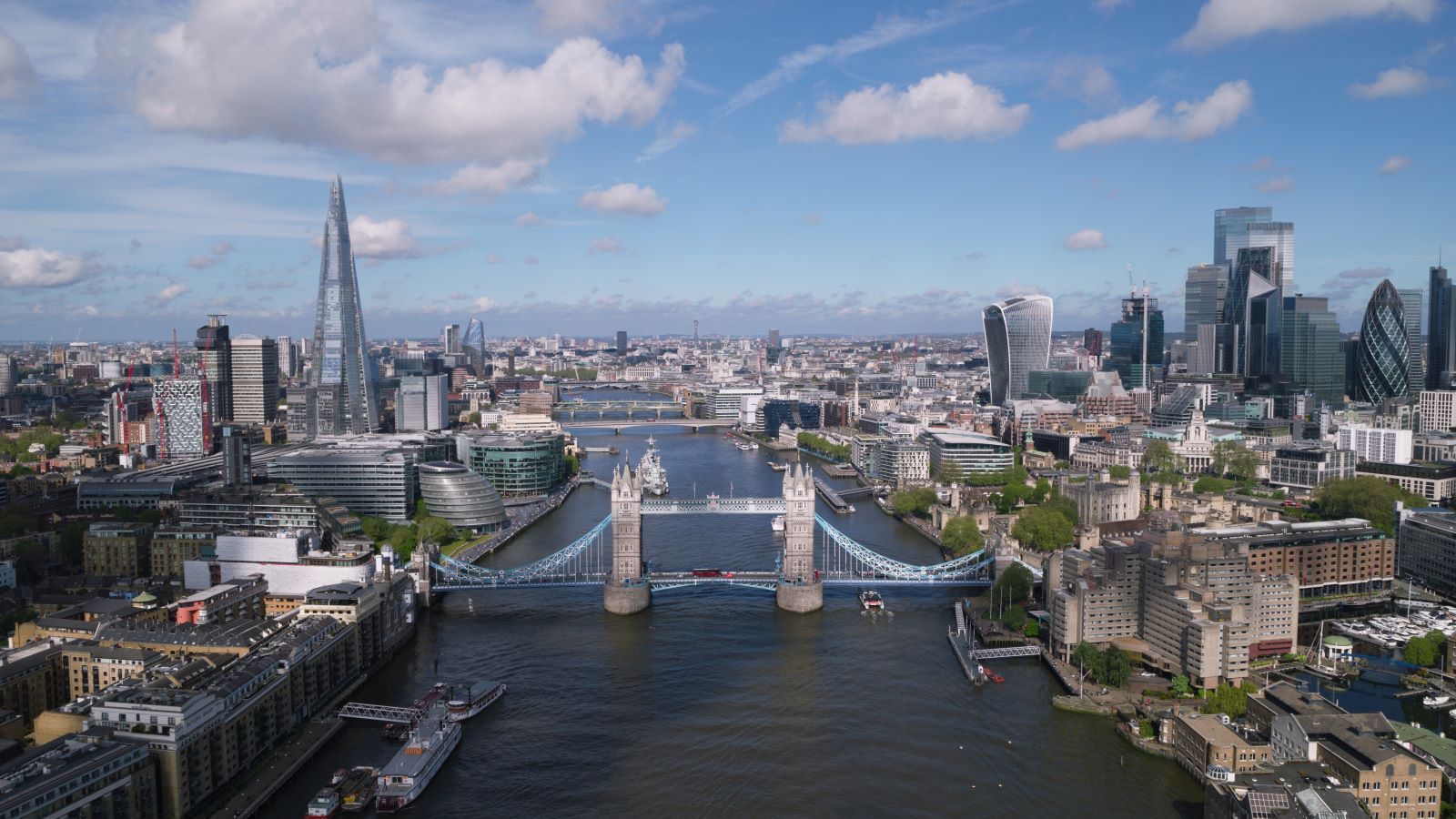 Outlook for 2026: Emerging Trends Defining London’s Prime Property Market