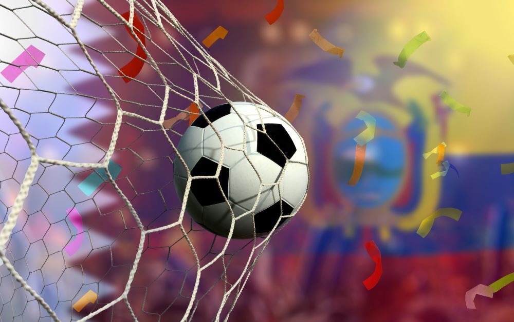 The World Cup Returns: A Complete Guide to the FIFA World Cup 2026