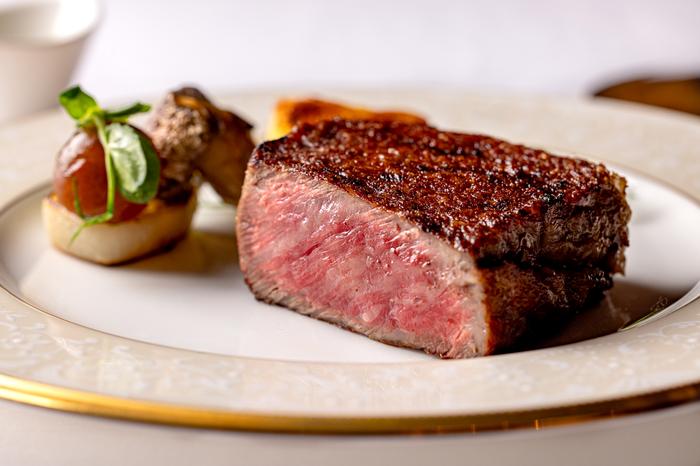 Aragawa-JustinDeSouza-22.jpg best steak in london