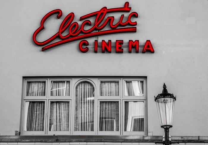 ELECTRIC CINEMA FINALE.jpg luxury cinema london