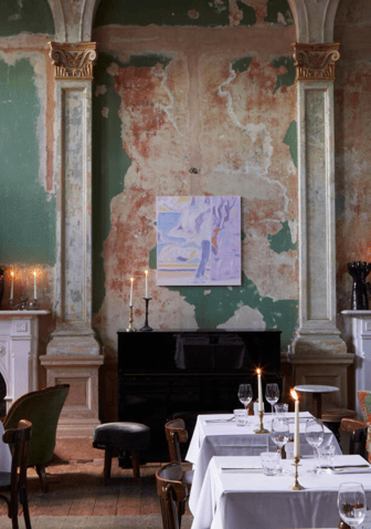 Screenshot 2023-10-03 at 14.10.36.png 