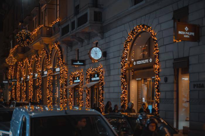 The Most Expensive Streets in The World.jpg The Most Expensive Streets in The World