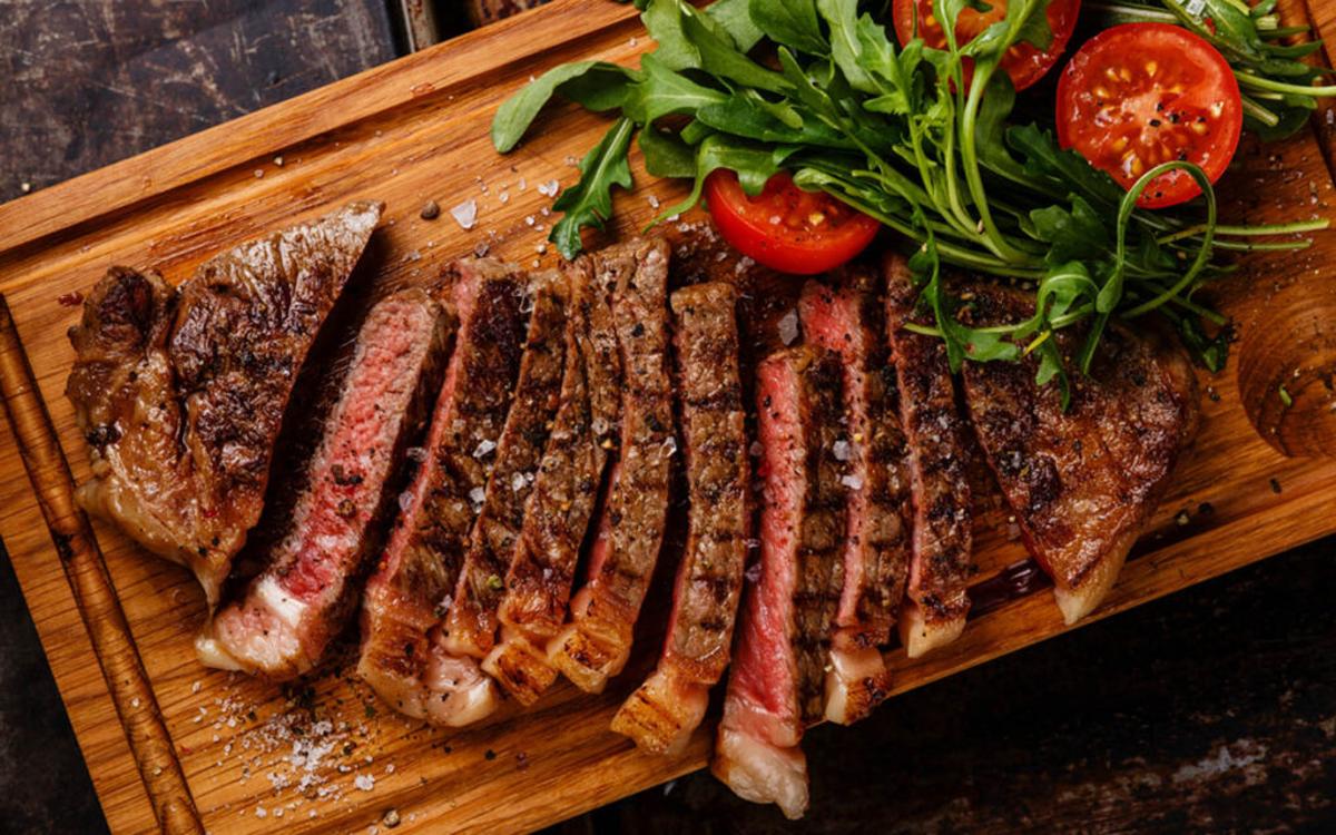 2.jpg best steak in london