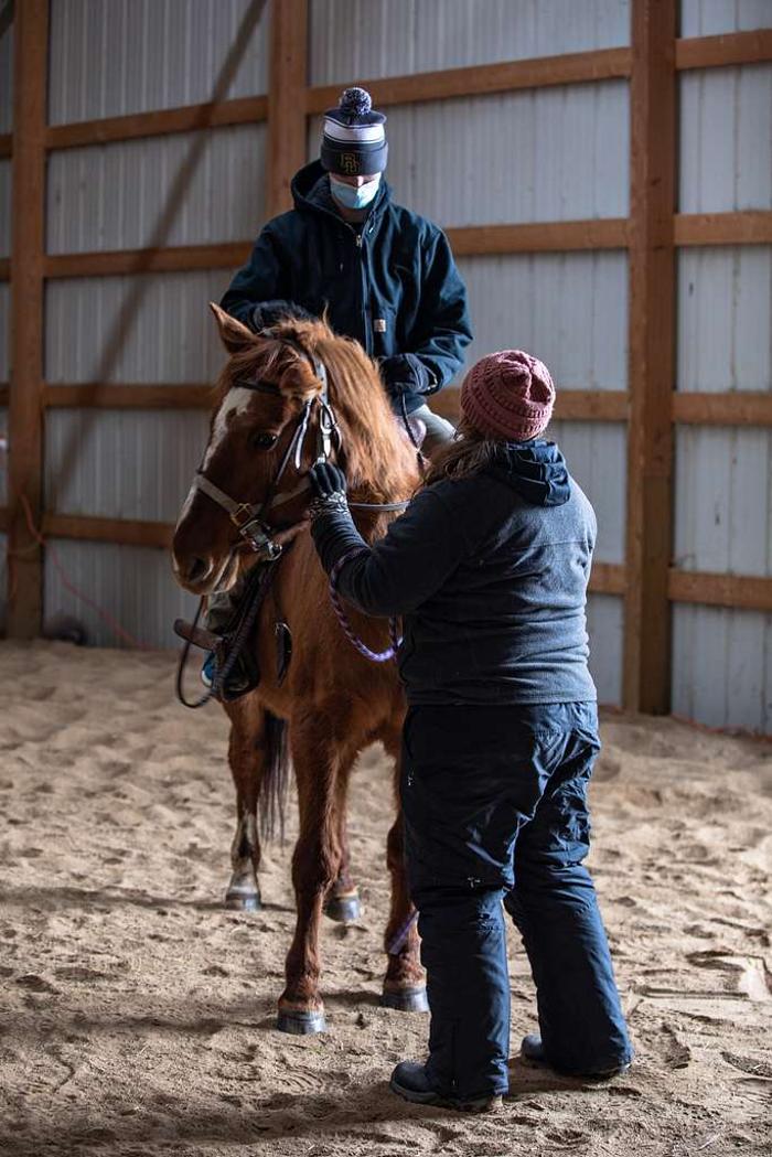 re.jpg horse riding london