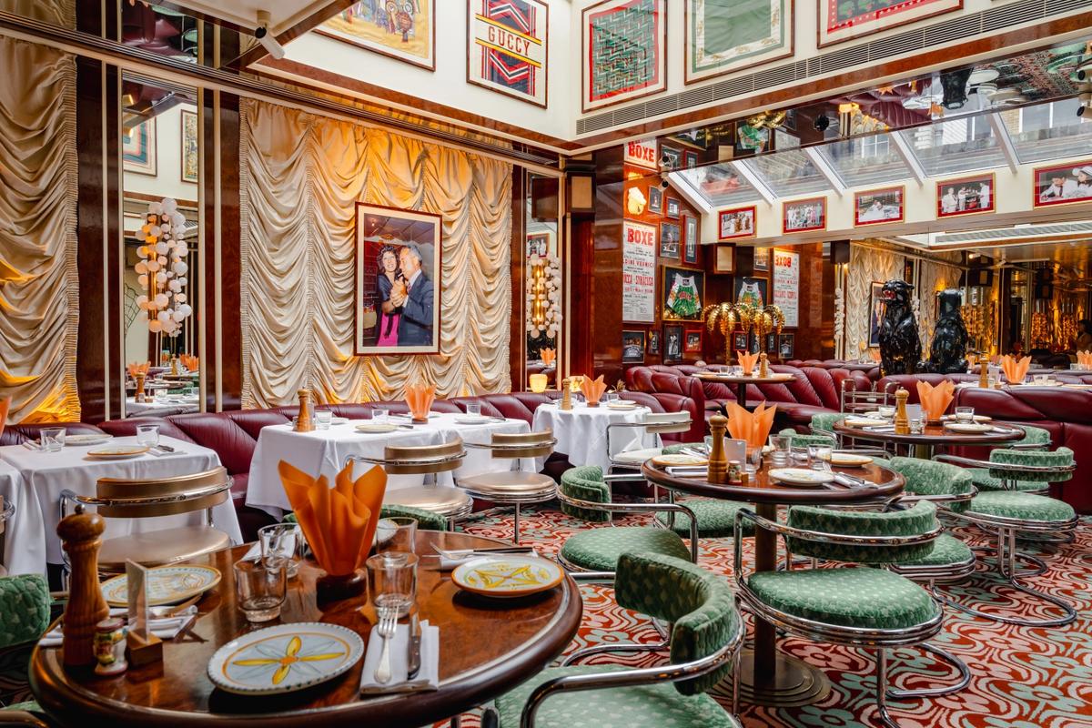 Carlotta_Interior_Koray_London-3_nlojdp.jpg Best Restaurants in Marylebone