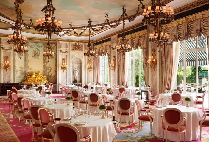 Ritz 3.jpg The Ritz London Dining Room 2