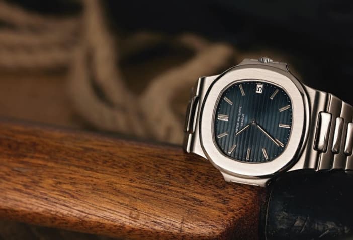 Luxury Watches in London: The Timeless Elegance of New Bond Street