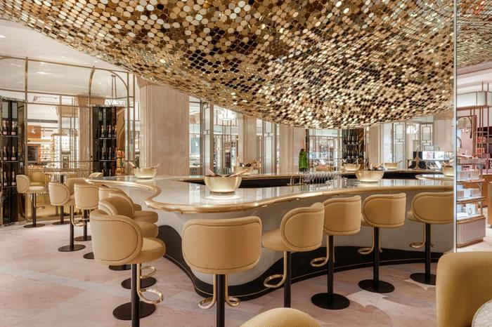 best champagne bar london.jpg best champagne bar london