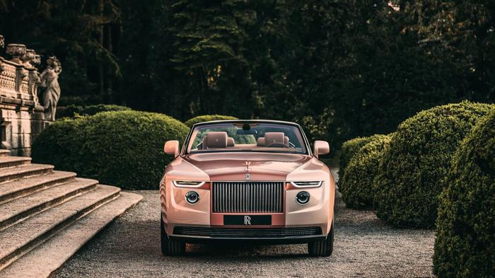 Most Expensive Rolls-Royce.jpg Most Expensive Rolls-Royce