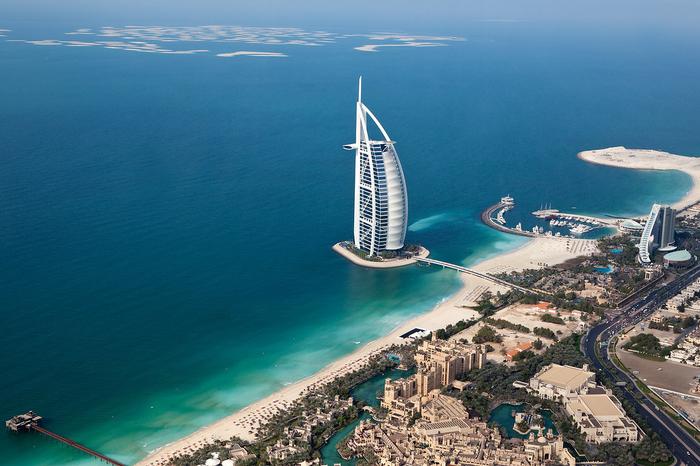burj al arab.jpg most expensive hotel in the world