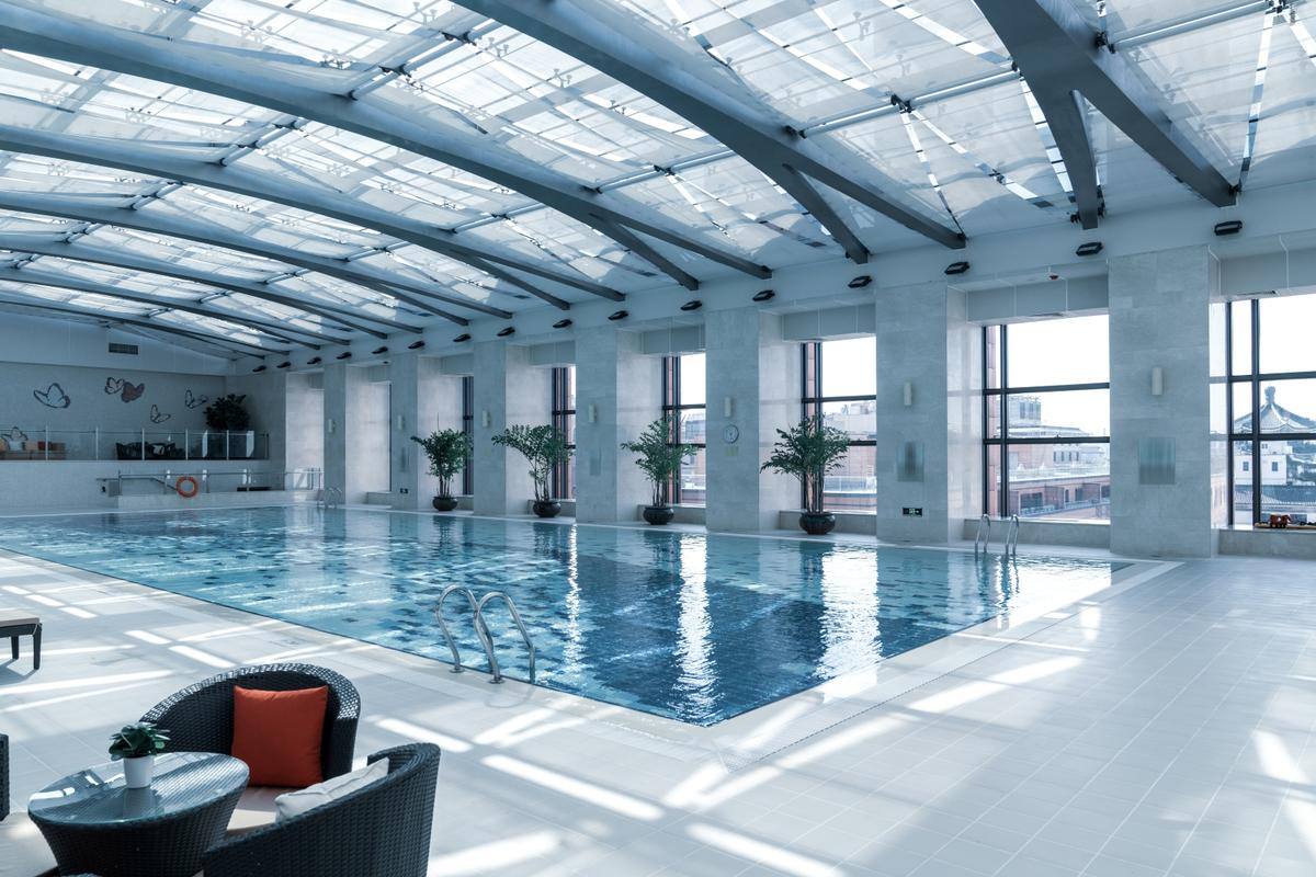 Best Swiming Pool In London.jpg best swimming pools in london