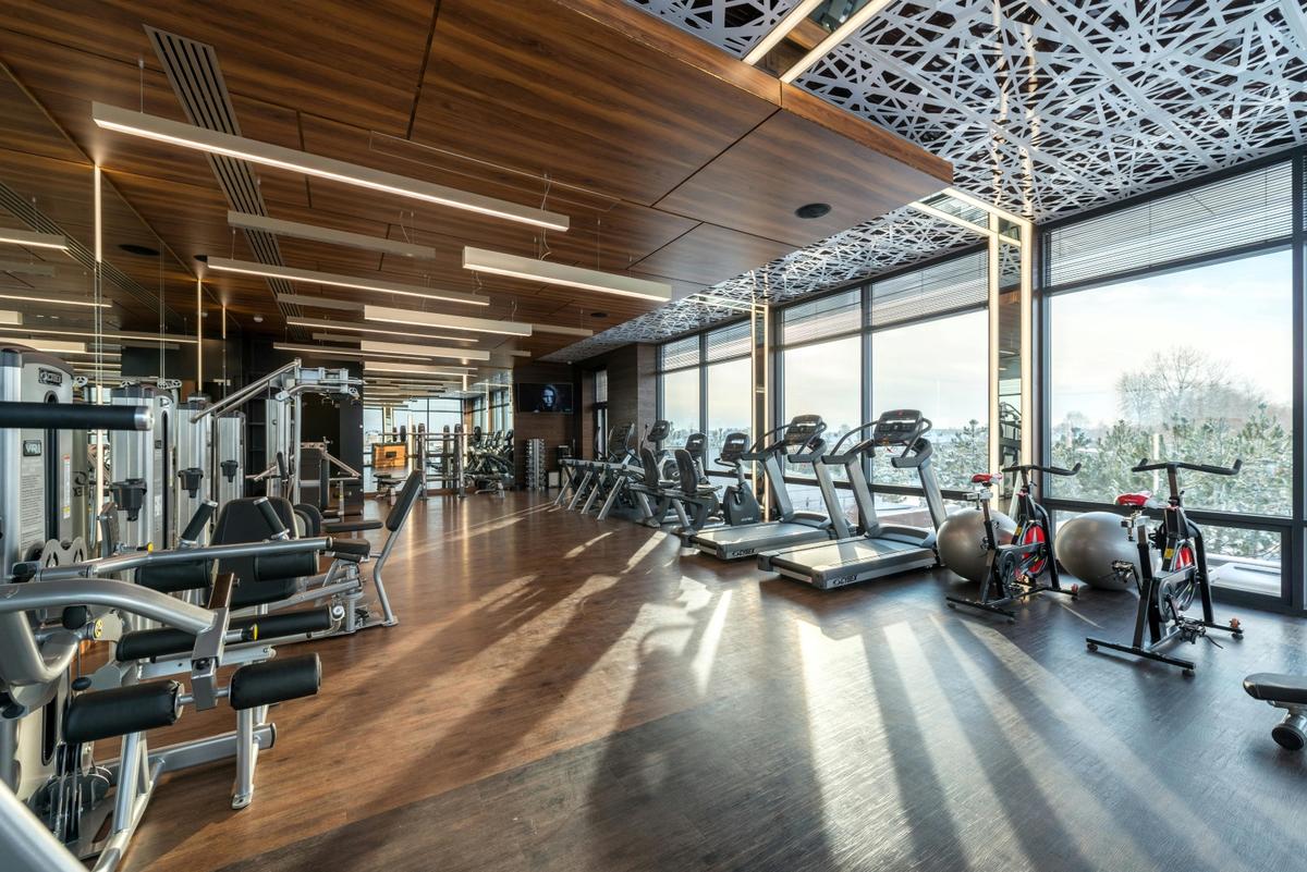 gymz.jpg The Best Gyms in Battersea