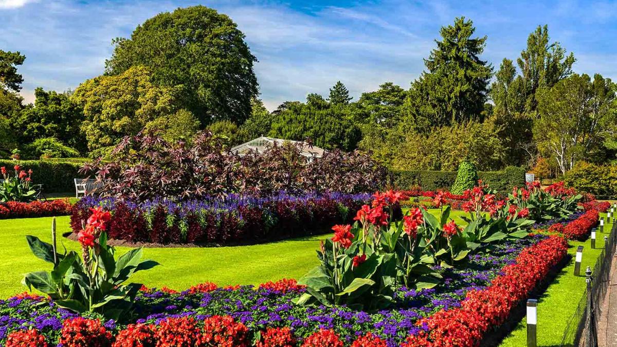 Best Gardens in London.jpg Best Gardens in London