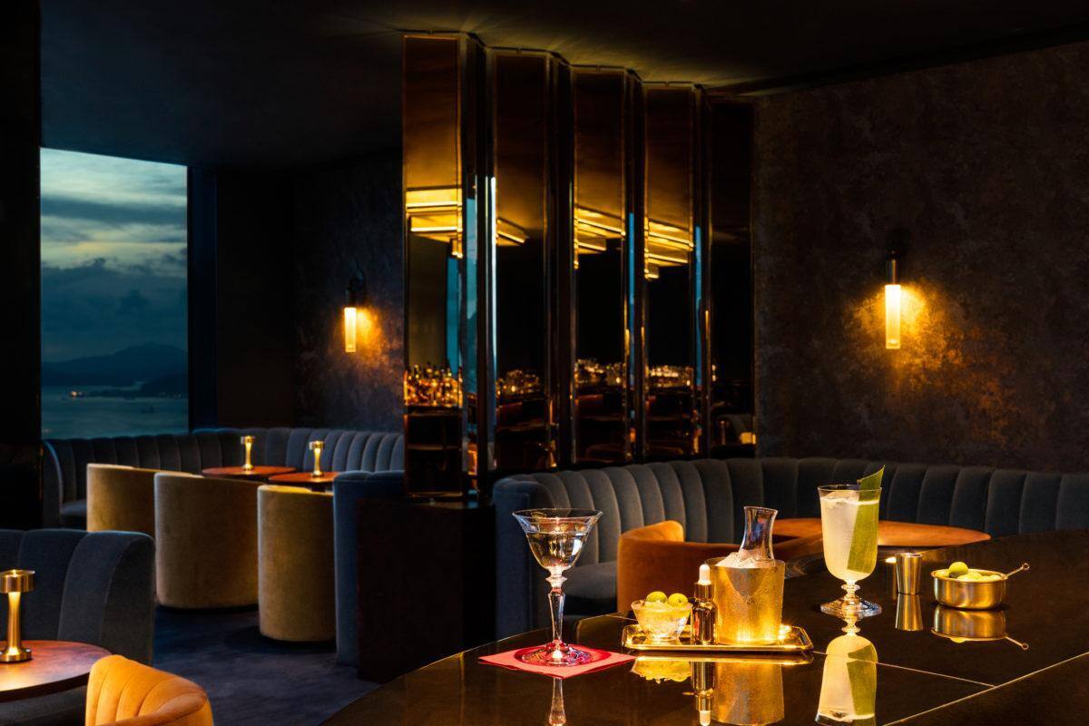 Famous Private Members Clubs in London